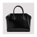 Givenchy Dame Vesker Svart ONE SIZE,