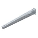 KONSOL AW 30 61 FT B610MM