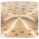 Meinl 22