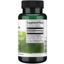 LØVETANNROT 515 mg kapsler