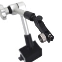 Diesella Indikatorstativ 10385215 100 kg