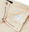 LMTD Jeans   Noos   NlfTazza   Havregrøt   LMTD   12 år (152)   Jeans   Beige