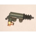 Slavesylinder, clutch AISIN CRT-052