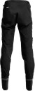 7mesh Thunder Pant M'sblack S