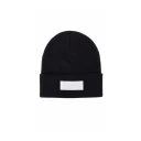 Dondup, unisex, Accessories, Svart, ONE SIZE,