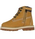 Timberland Støvler   Courma Kid   Wheat Nubuk   Timberland   23   Støvler   Brun