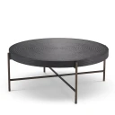 Eichholtz Coffee Table Nikos