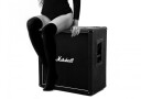 Rock And Roll Legs Plakat / 50x70