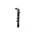 Radiator NRF 519510A