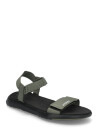 adidas Terrex Terrex Hydroterra Light Green 40 1/2