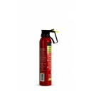 Housegard Lith-EX Håndholdt Lithium Brannslukker 500ml Rød A/E