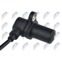 ABS sensor NTY HCA-HY-528