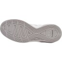 Hummel Algiz V - White - 37
