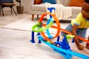 Hot Wheels Stunt Double Loop