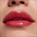 NYX PROFESSIONAL MAKEUP This Is Milky Gloss 12 Malt Shake