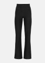Kari Traa NINA FLARE TIGHTS