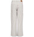 Sofie Schnoor Young Gittesy Trousers Beige 152