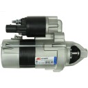 Starter AS-PL S3168PR