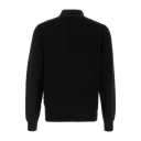 Tom Ford Herre Topper Svart L,