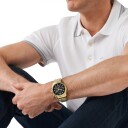 Michael Kors Lexington Herreklokke MK8286