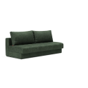 Sovesofa Akello B 6000406