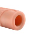 Fantasy X-tensions Mega 3 Extension 7,6 cm     - Beige