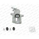 Bremsecaliper FERODO FCL694443