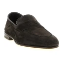Brunello Cucinelli Herre Sko Brun 41 EU,