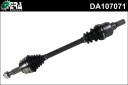 ERA Benelux DA107071 Drivaksel