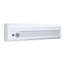 LEDVANCE LinearLED Mobile Battery 200 - Møbellampe - LED - 1.9 W - kjølilg hvitt lys - 4000 K - hvit