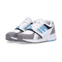 Adidas Dame Sko Flerfarget 38 2/3 EU