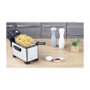 Tefal Easy Pro frityrkoker FR333070 1017204 1022351