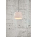 Nordlux - Dicte 40 Pendel Beige