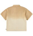 Molo Richie   Cream   146/152