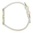 Gucci Dame Accessories Grå ONE SIZE