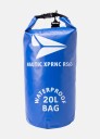 Nautic XPRNC Waterproof Bag 20L