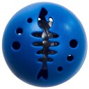 Little&Bigger Kitty Fun Led-Baller 2Pk