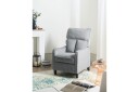 Reclinerlenestol Royston -