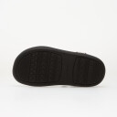 Moon Boot Unisex Super Sandal Black/white 37