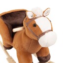 Babytrold Gyngehest Joey 20-43JO