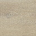 Aspecta Contemporary White 0,3 ES34876565X