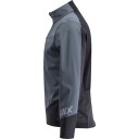 Swix Quantum Windstopper Jacket Herre Stormy Weather XL