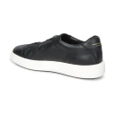 Officine Creative Herre Sko Svart 43 EU,