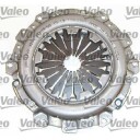 Clutchsett VALEO 801107