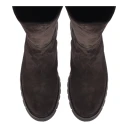 Baldinini Dame Sko Brun 38 1/2 EU,