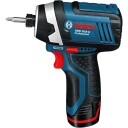 Bosch Professional GDR 12V-105