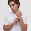 Daniel Wellington DW Line S Silver