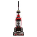 Bissell ProHeat 2X Revolution 1858N Tepperenser