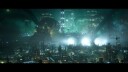 Final Fantasy VII Remake (PS4)