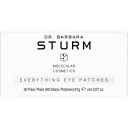 Everything Eye Patches 60 stk